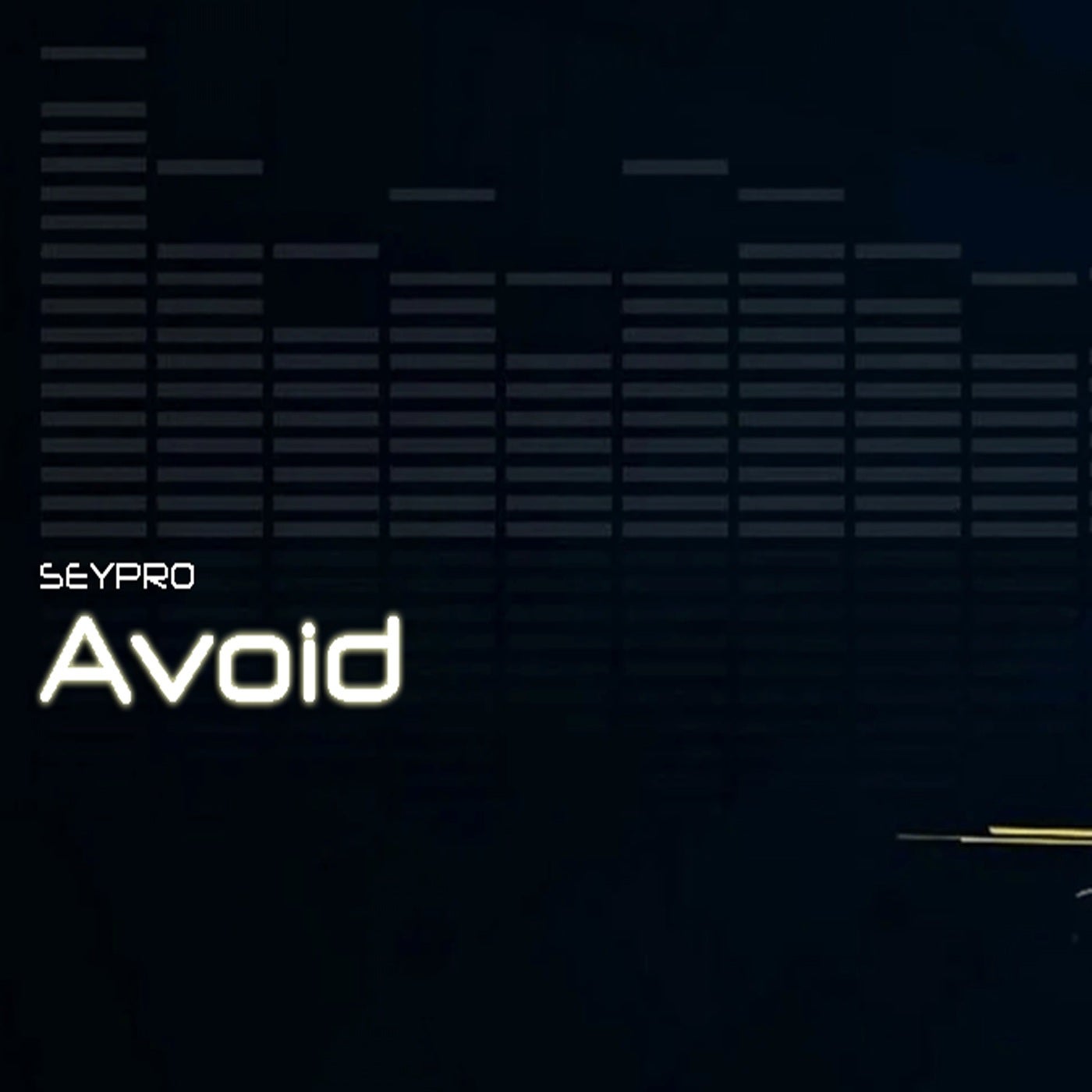 Avoid