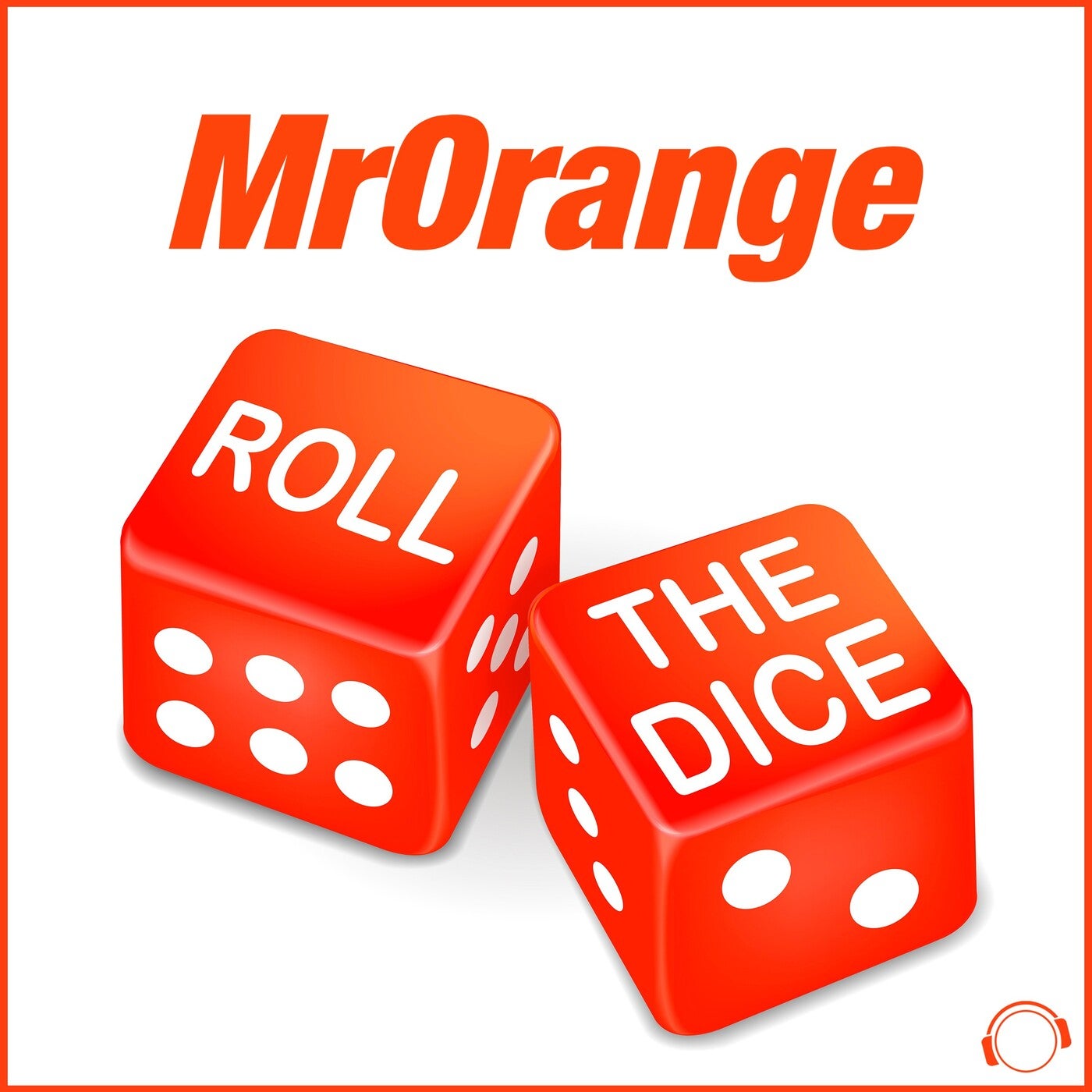 Roll The Dice