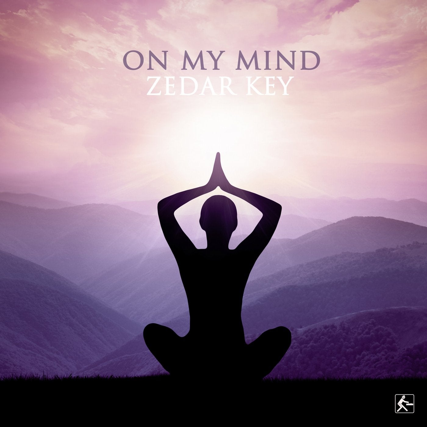 On My Mind