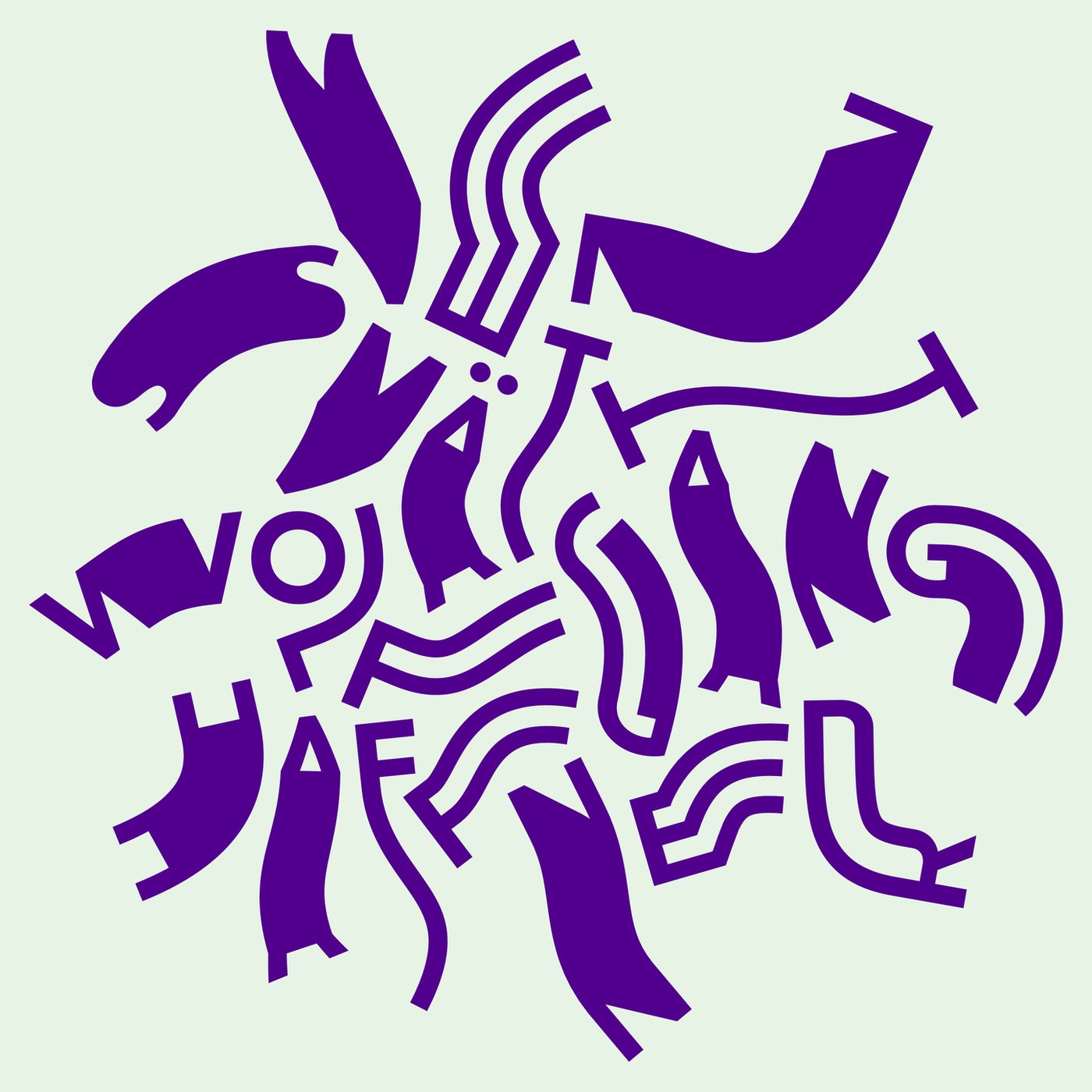 Downtempo preview 4