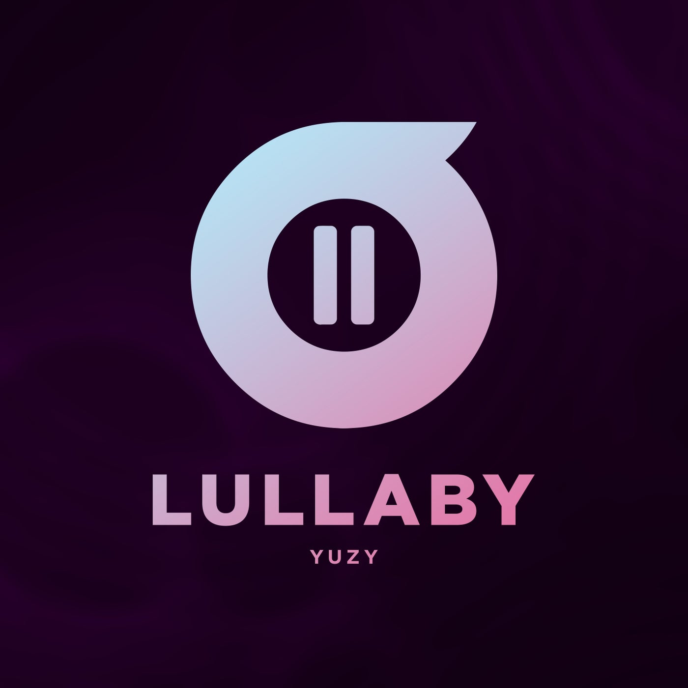 Lullaby