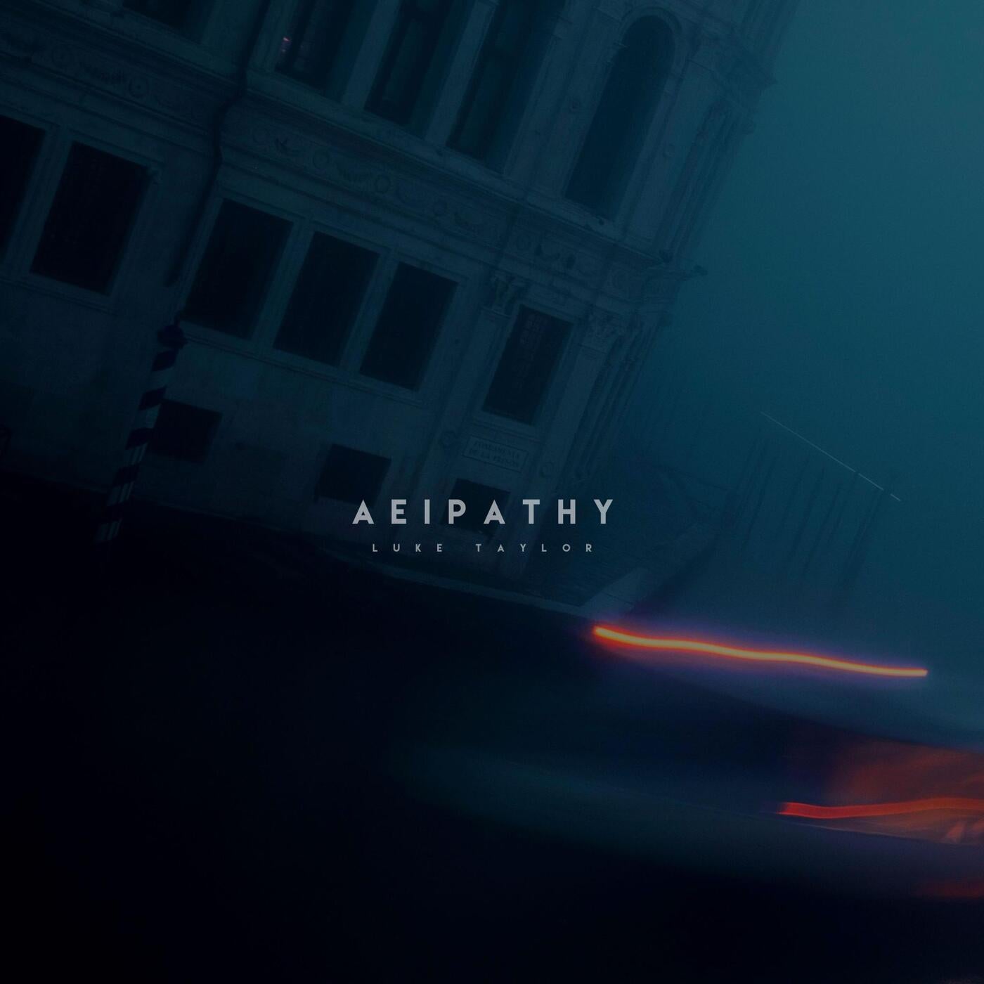 Aeipathy