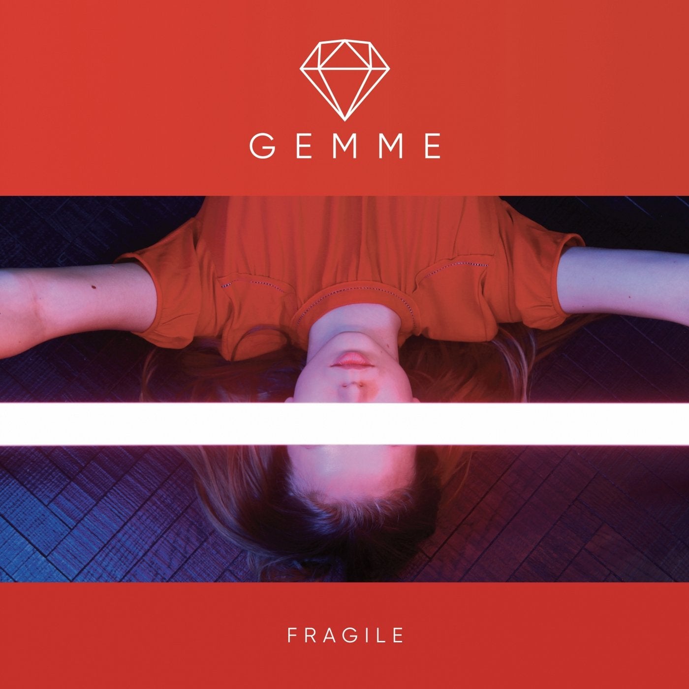 Fragile