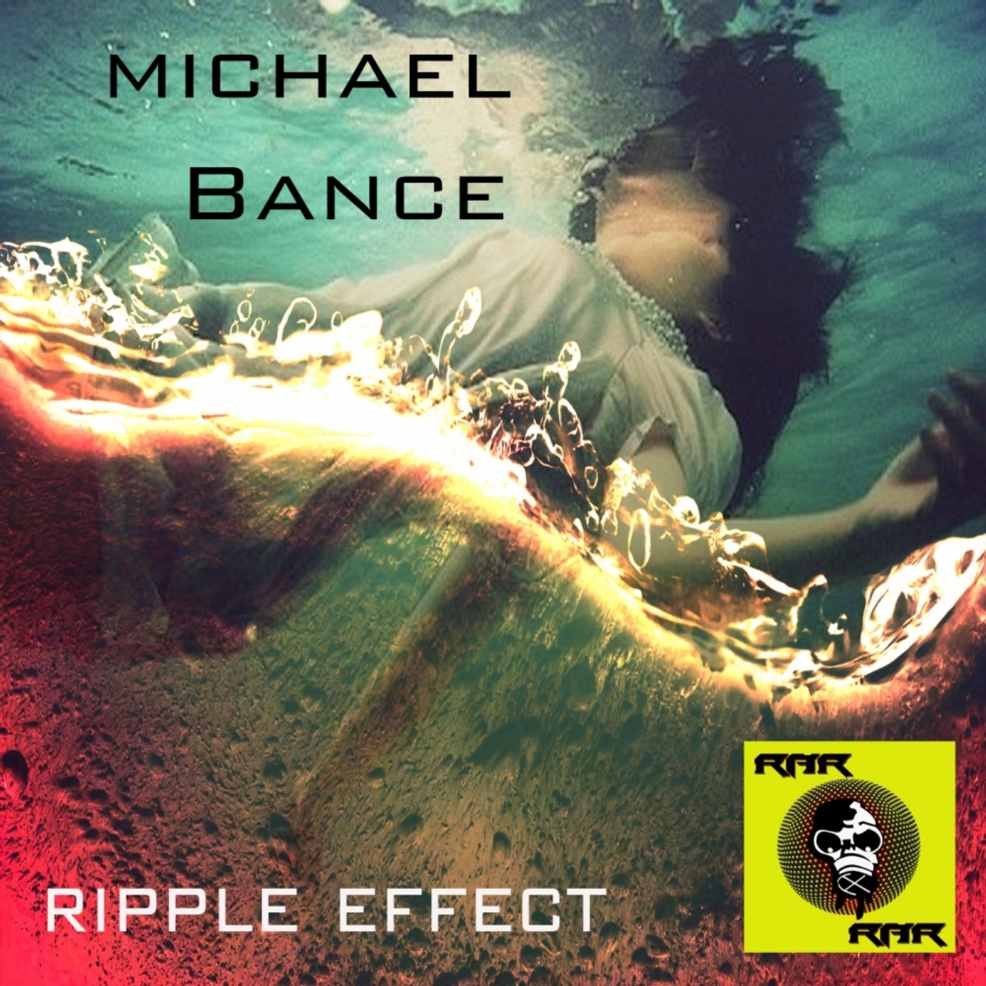 Ripple Effect