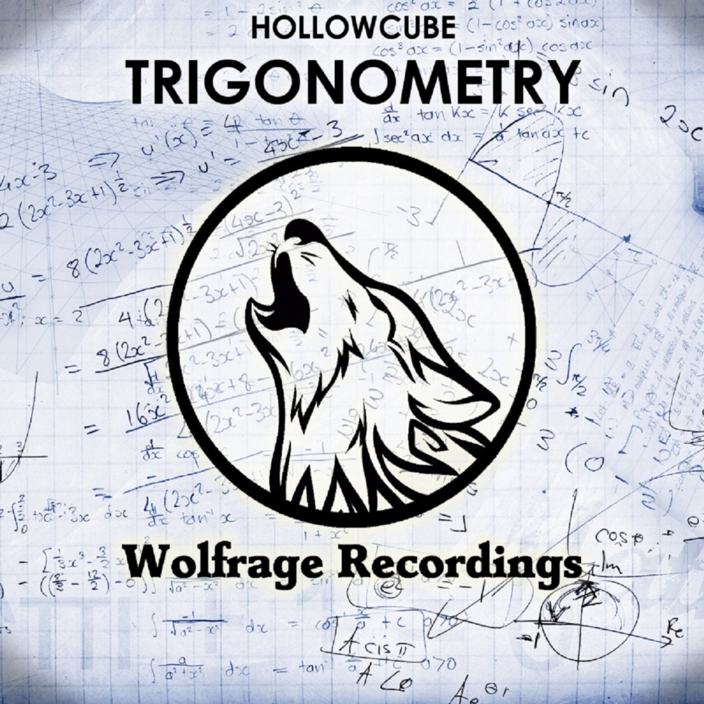 Trigonometry