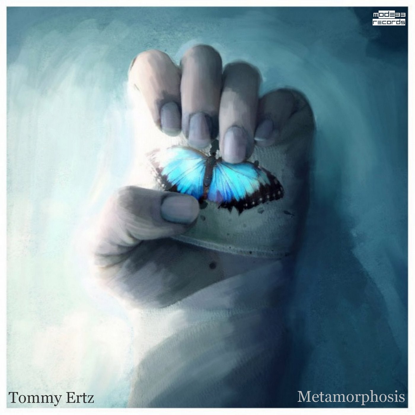 Metamorphosis