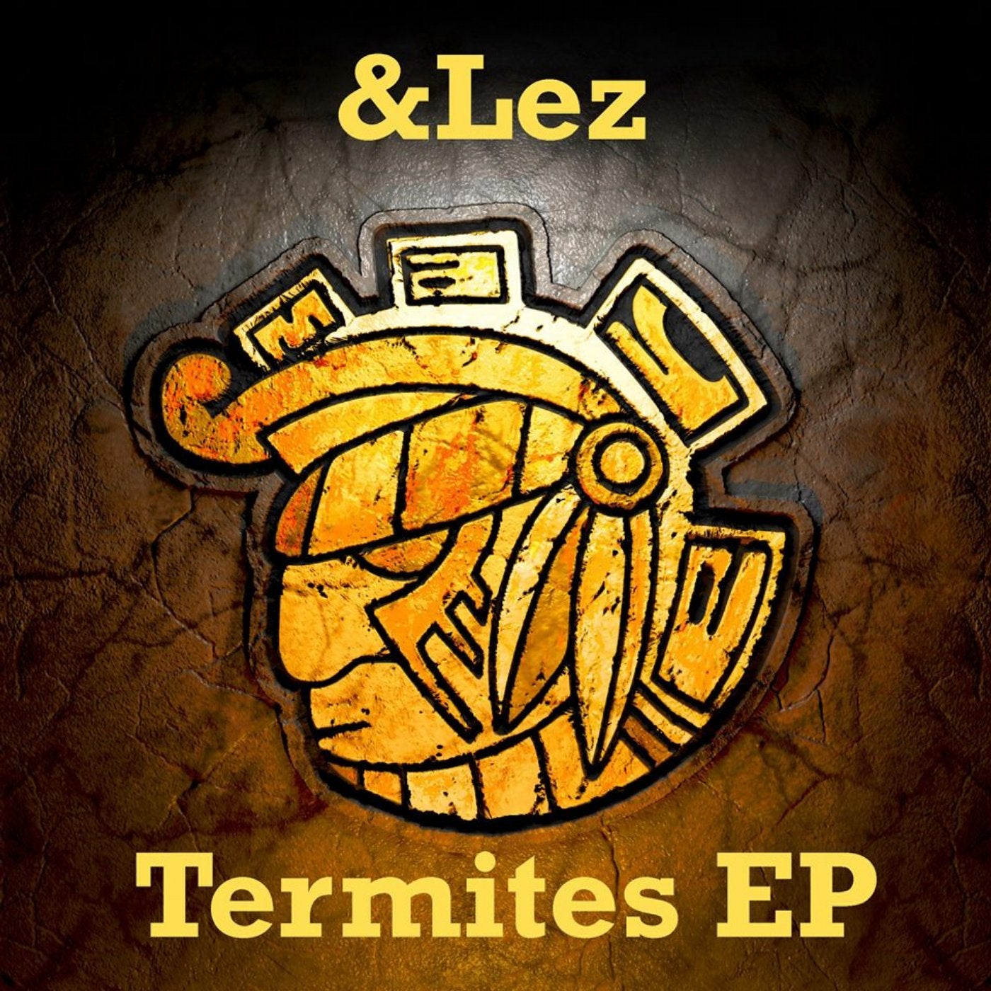 Termites EP
