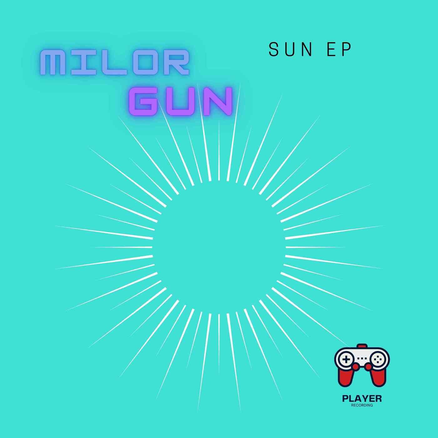 SUN EP