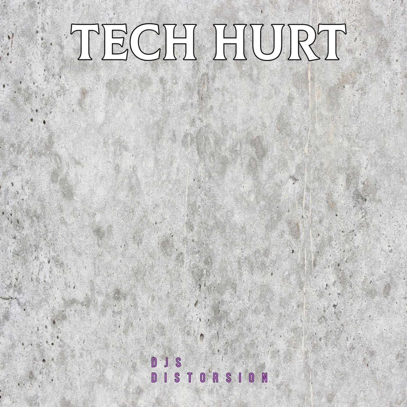 Tech Hurt