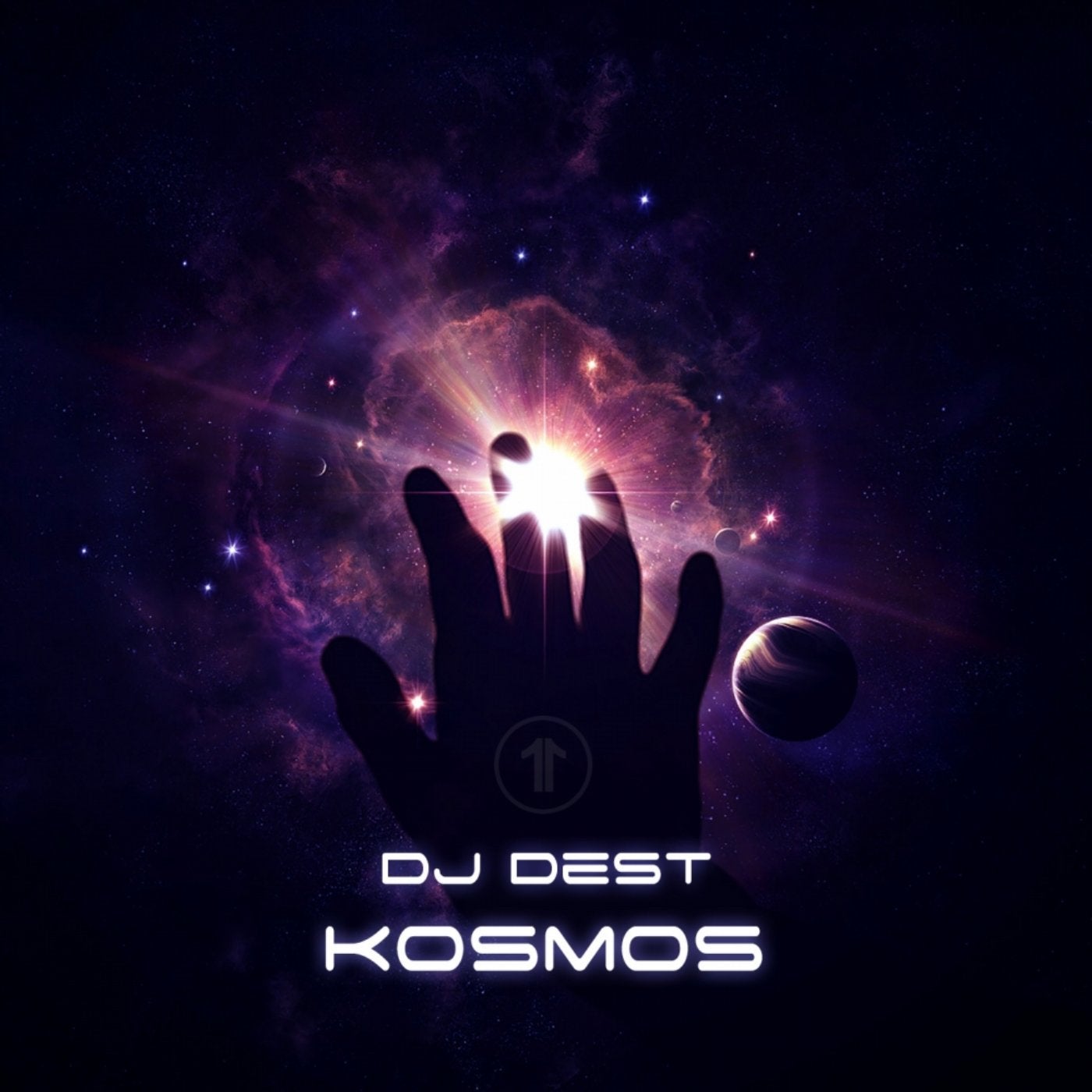 Kosmos