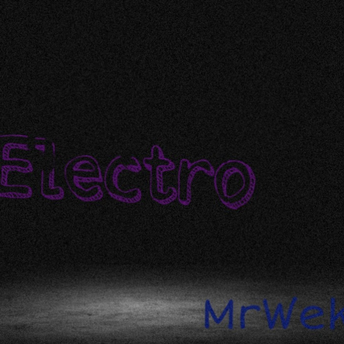 Electro