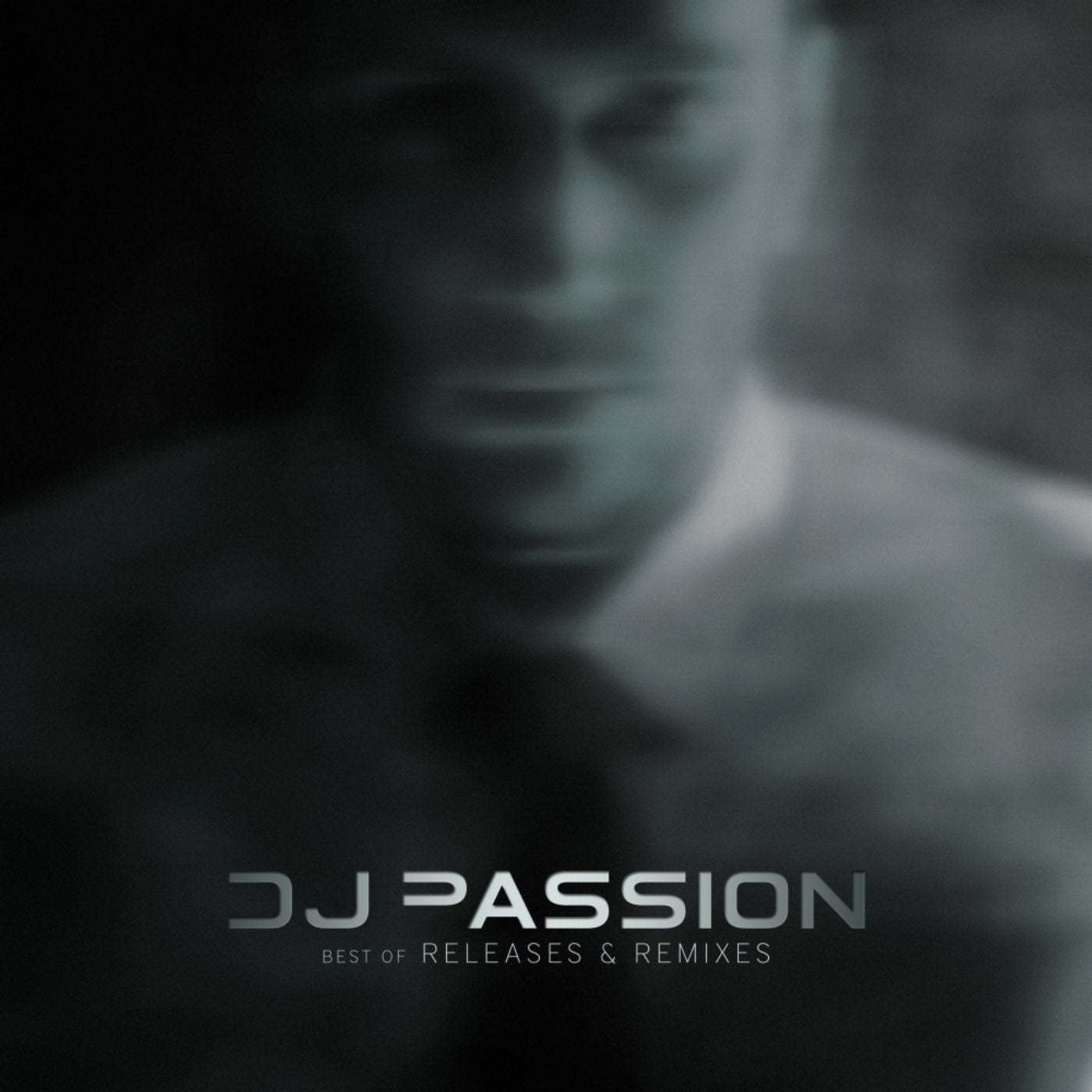 Best Of DJ Passion (Releases & Remixes)