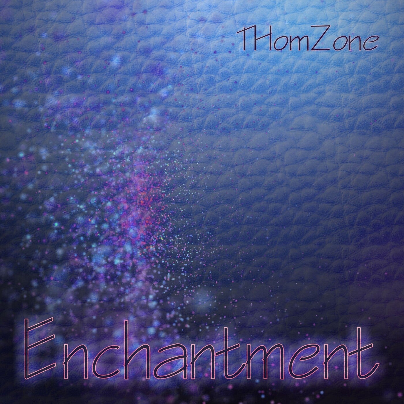 Enchantment