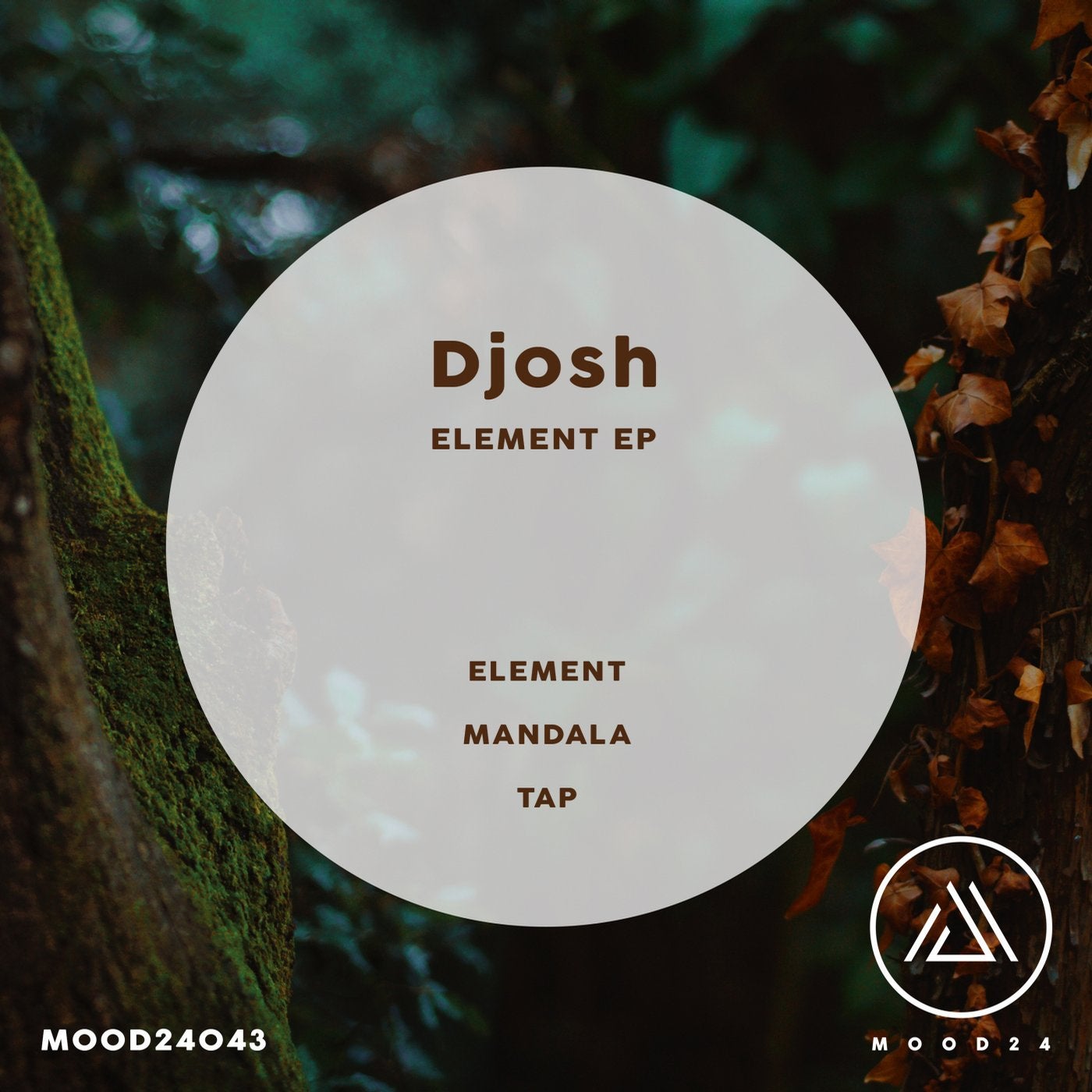 Element EP