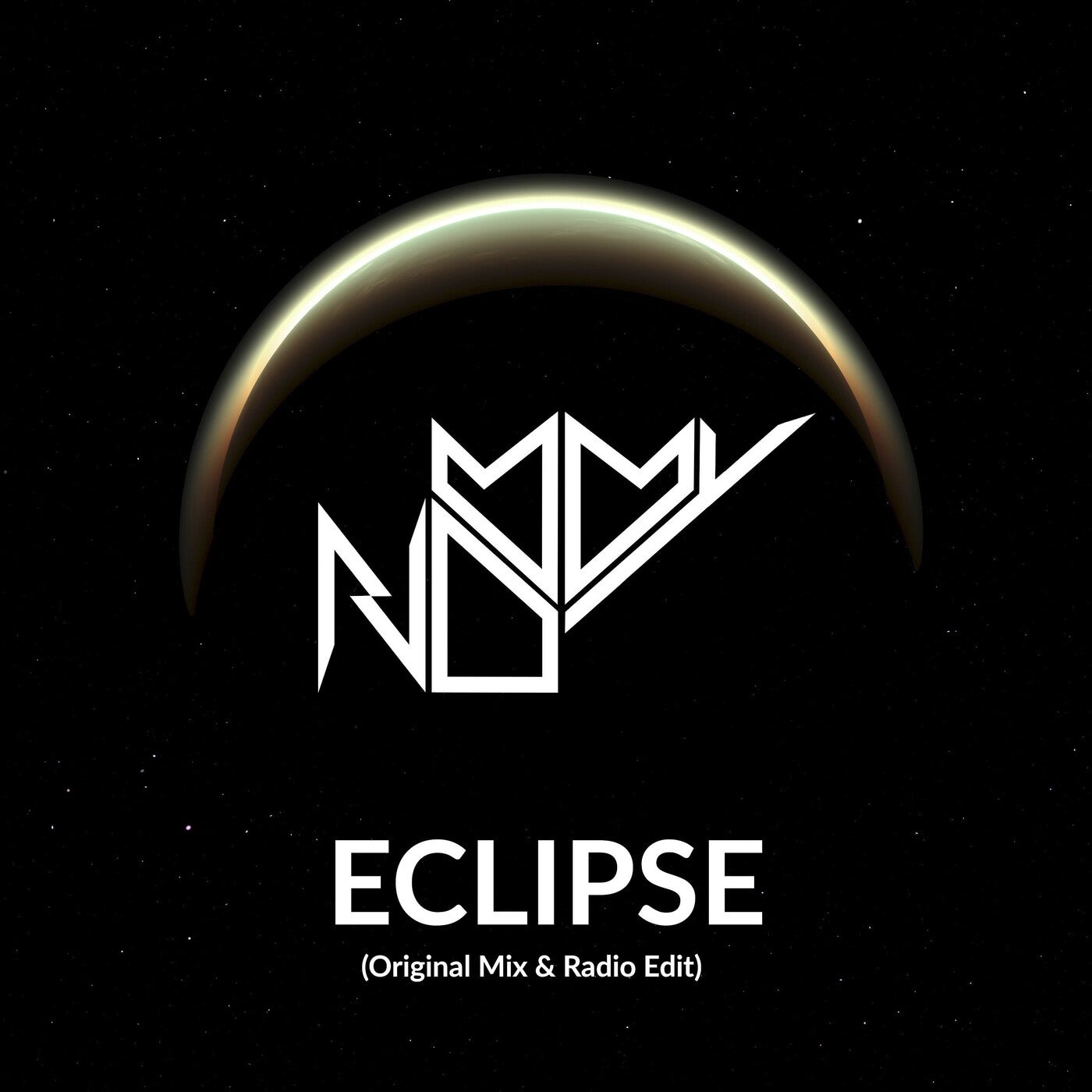 Eclipse