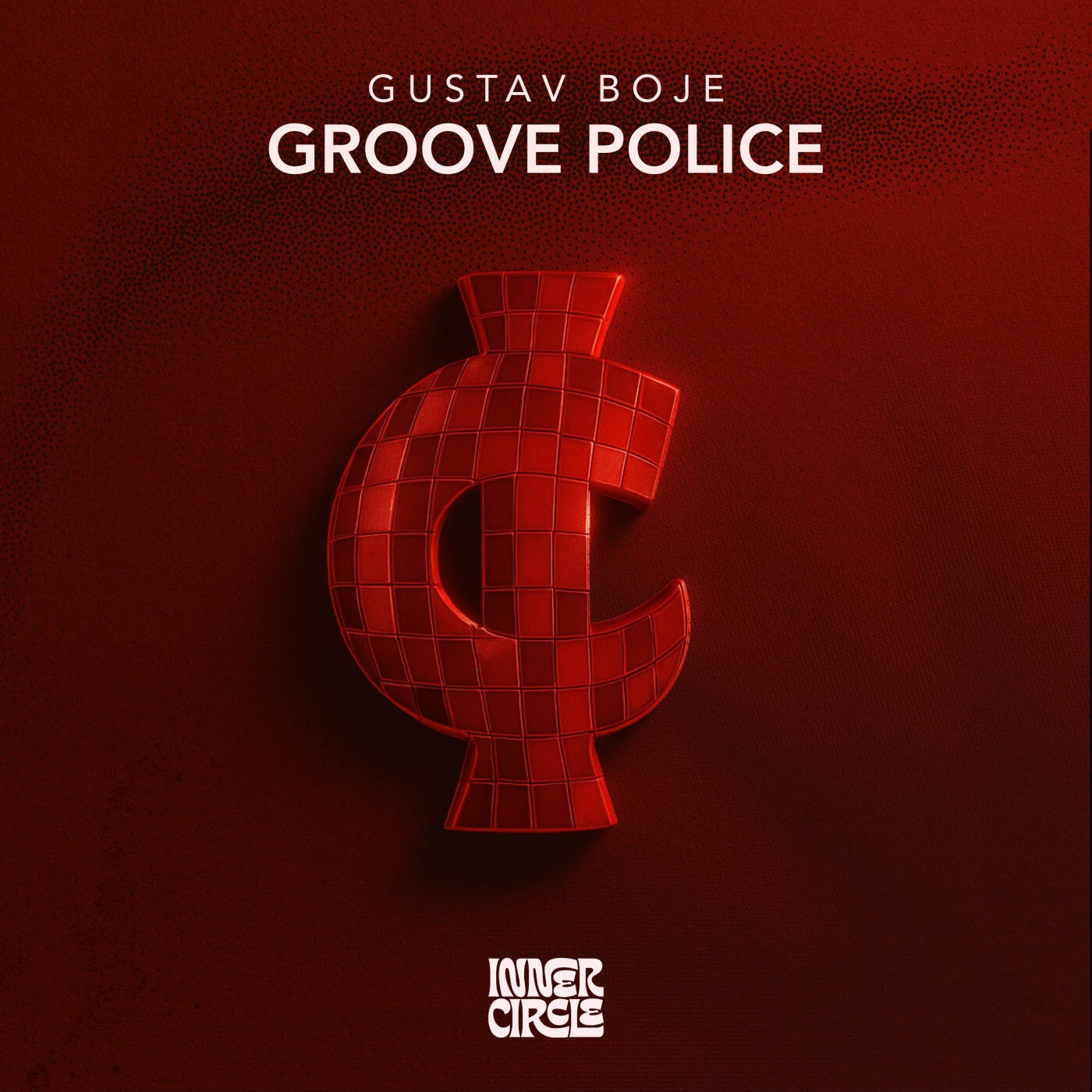 Groove Police