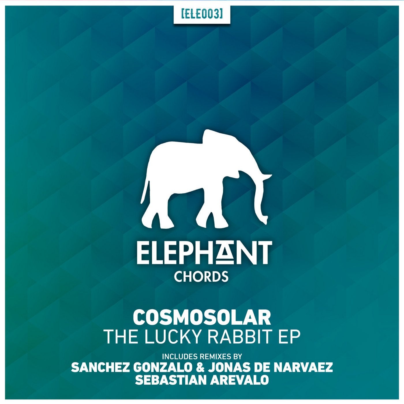 Elephant remix