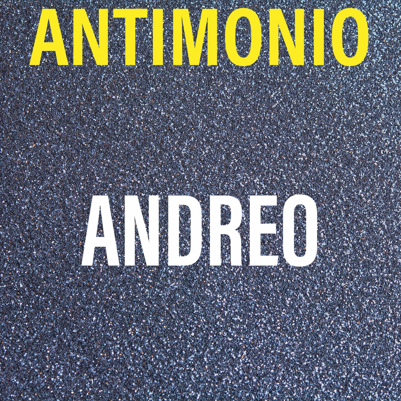 Antimonio