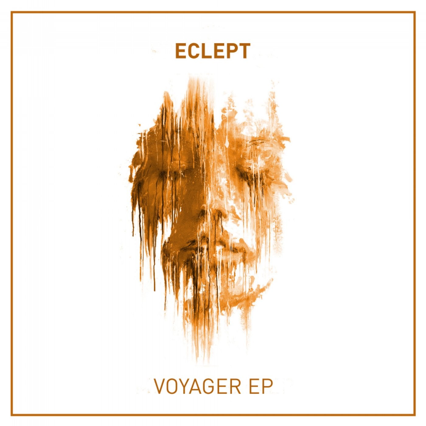 Voyager EP