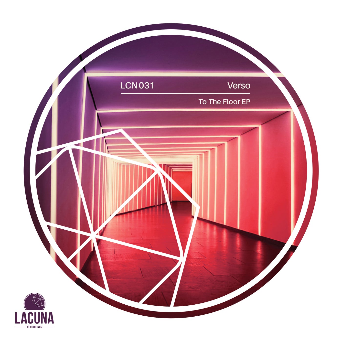 LCN 031