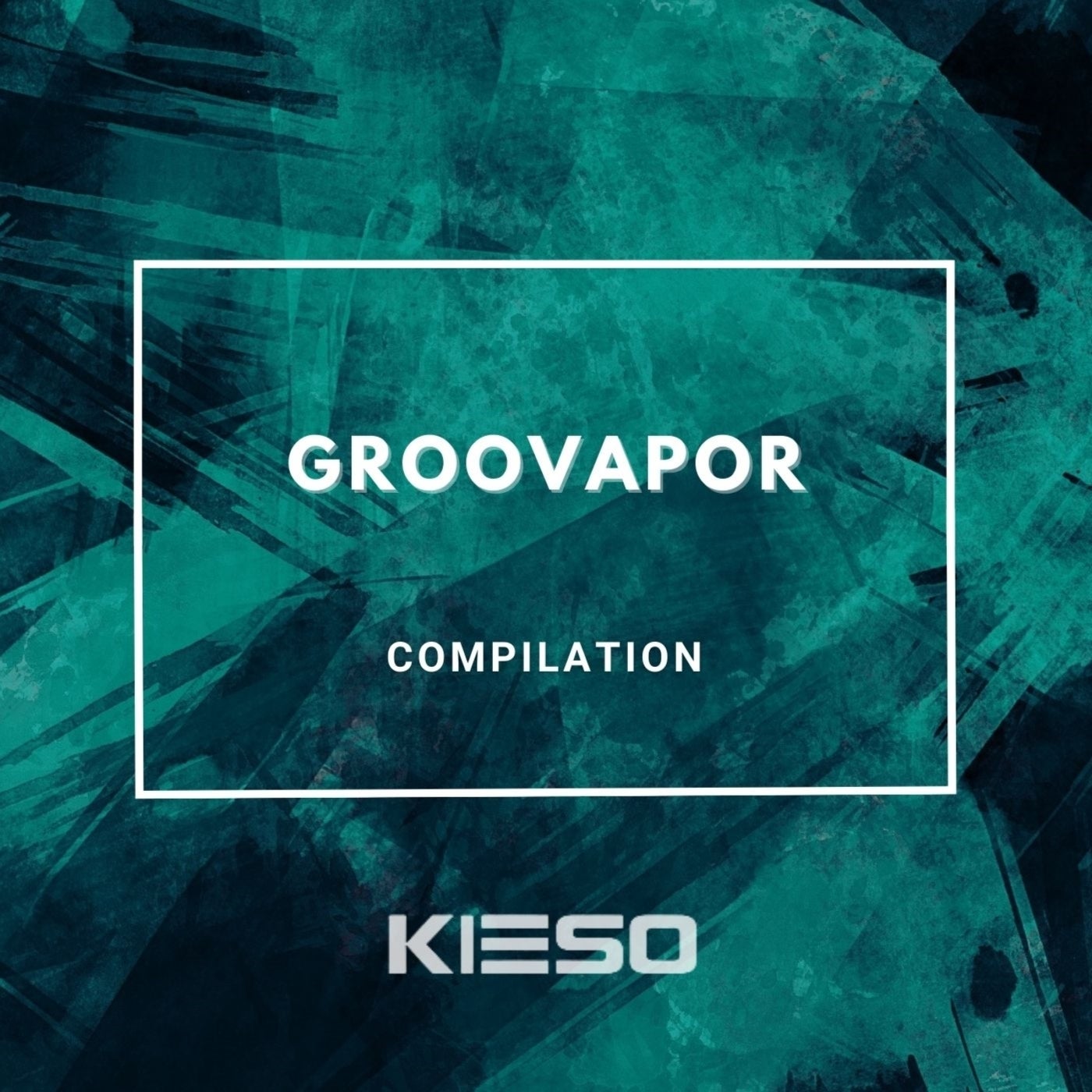 Groovapor