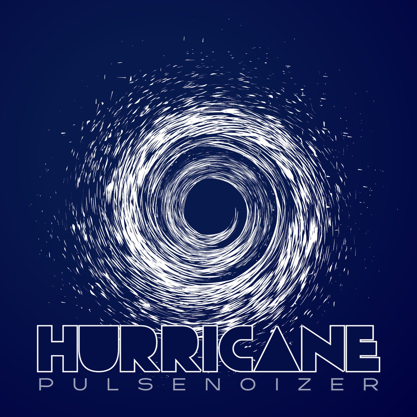 Hurricane