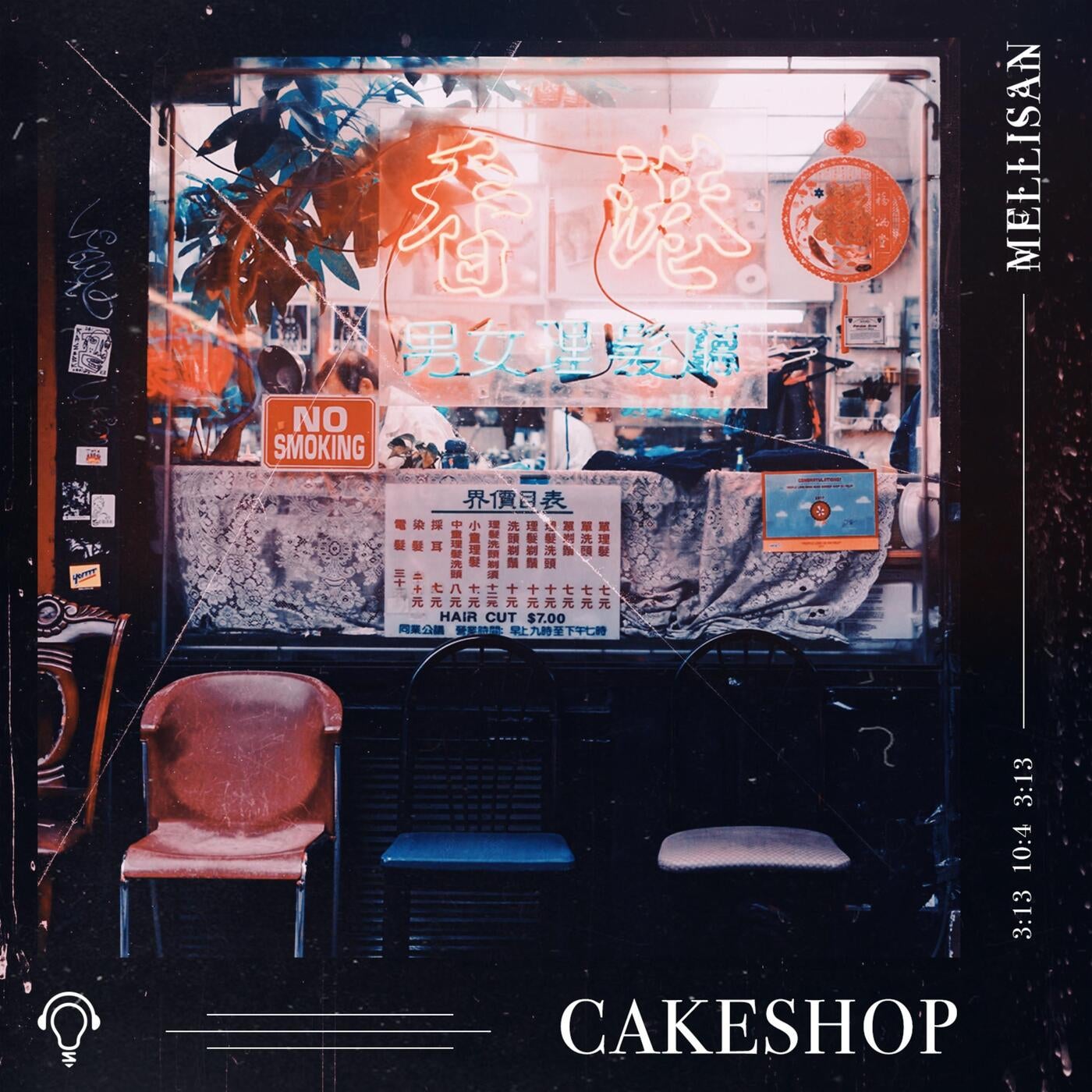 Cakeshop