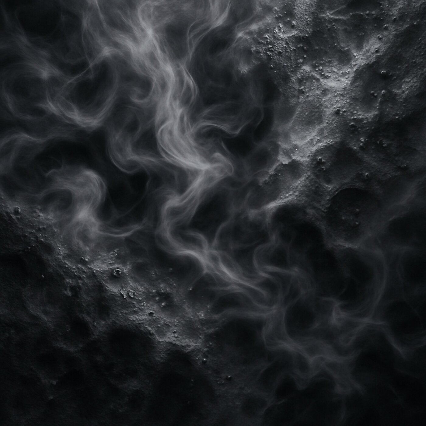 'Noise'