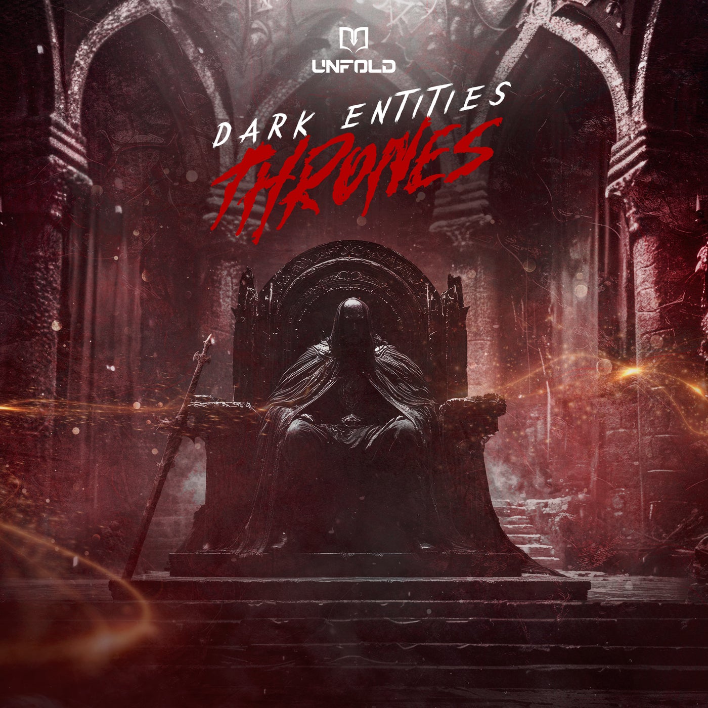 THRONES