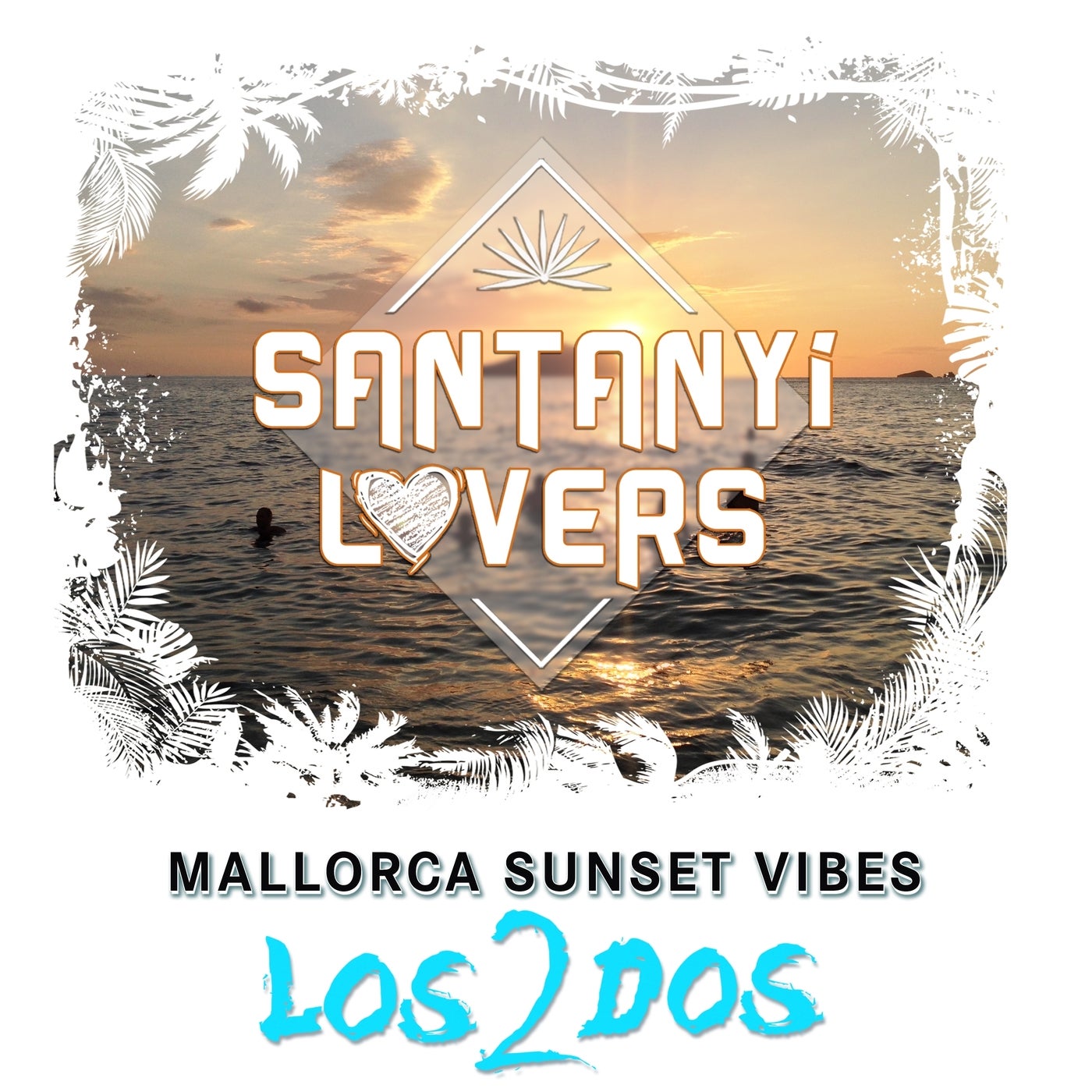 Mallorca Sunset Vibes