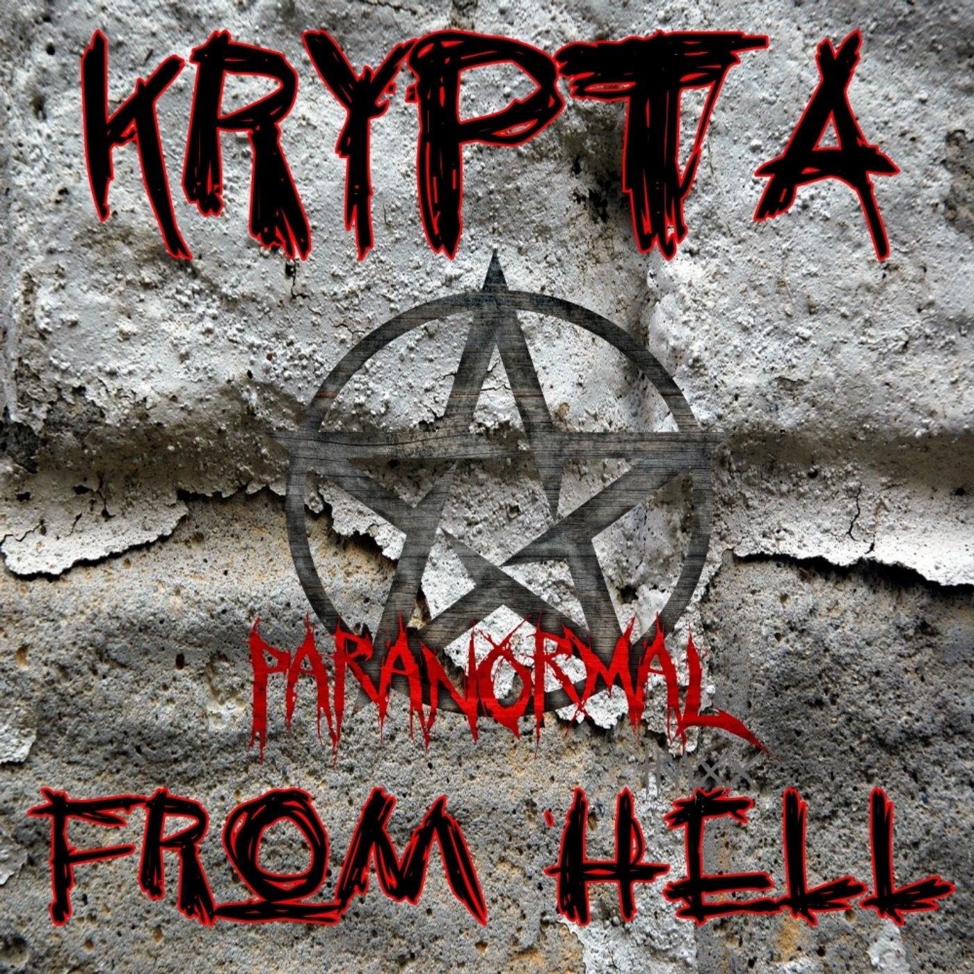 From Hell