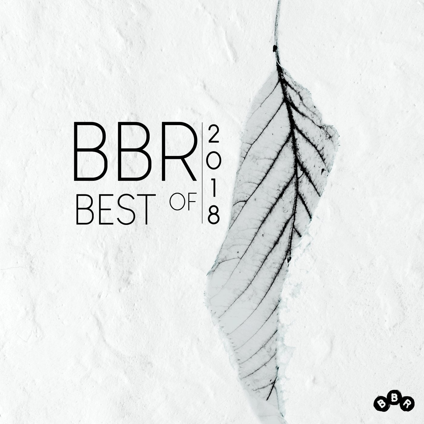 BBR Best of 2018