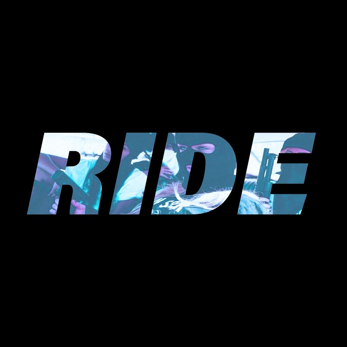 Ride