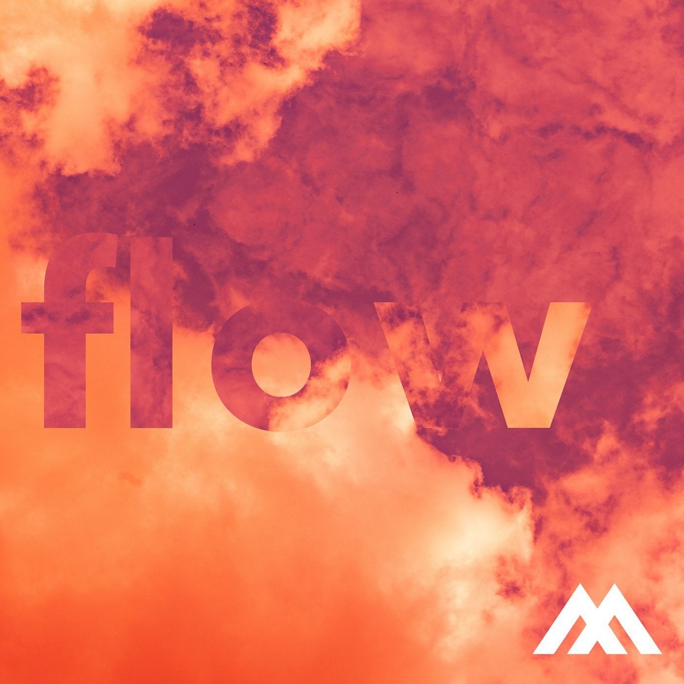 Flow