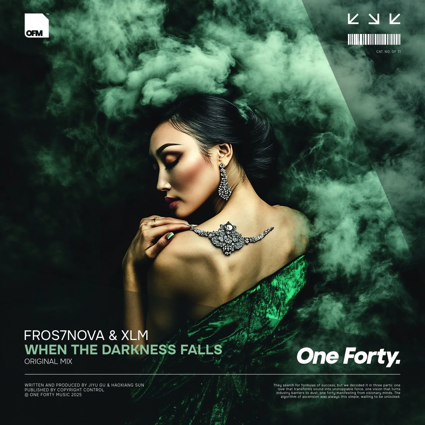 www.beatport.com