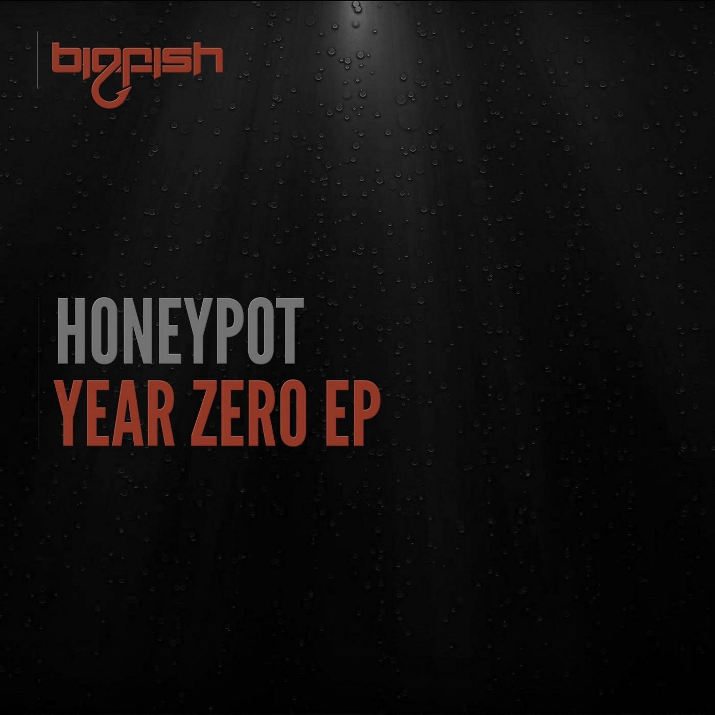 Year Zero EP