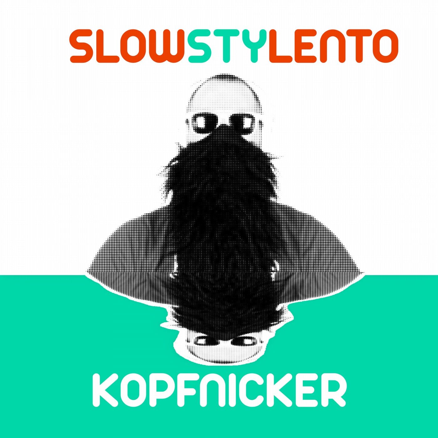 Kopfnicker