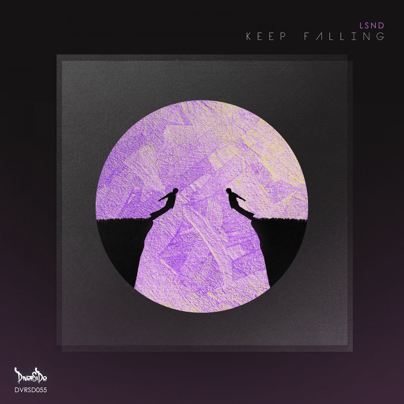 Keep Falling