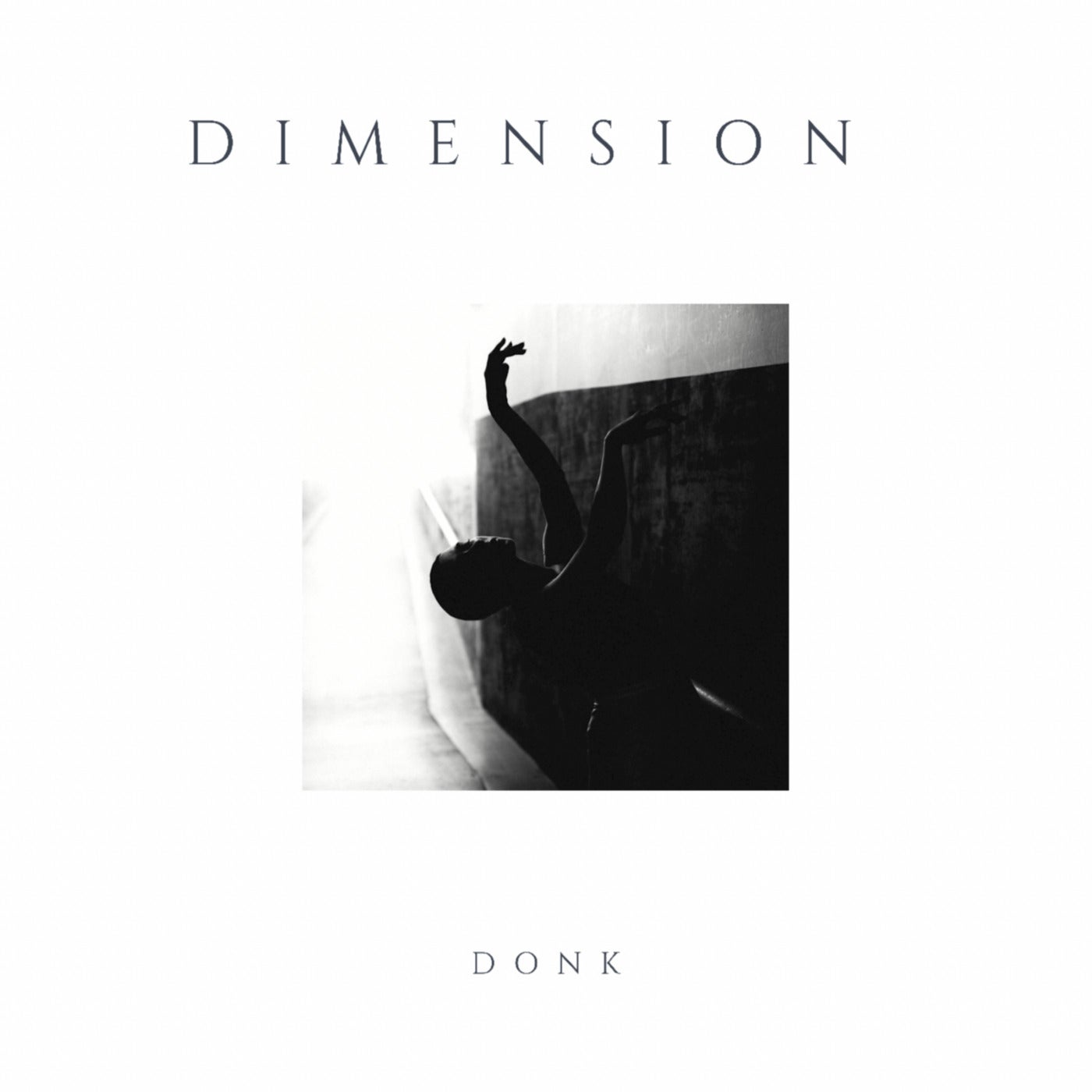 Dimension