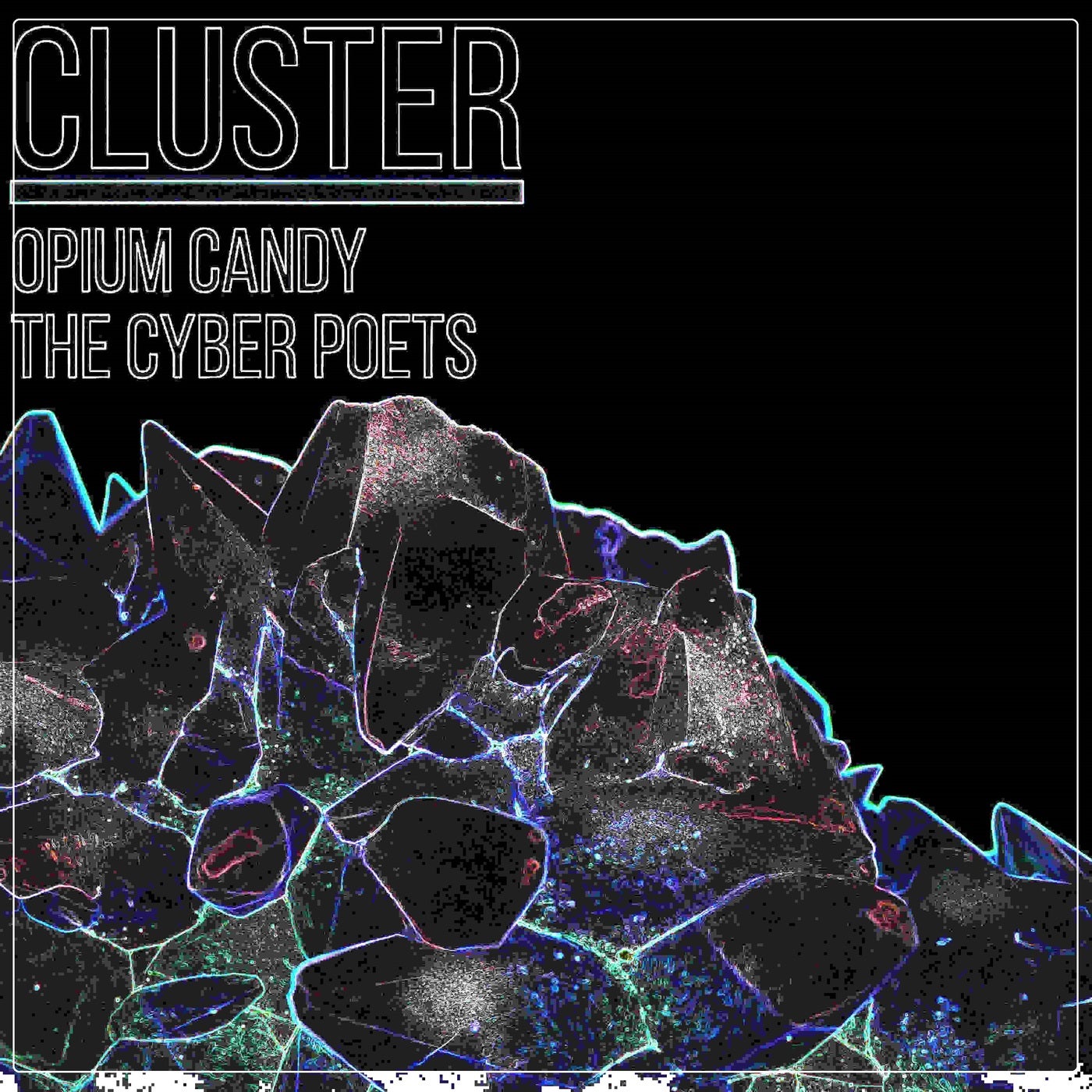 Cluster