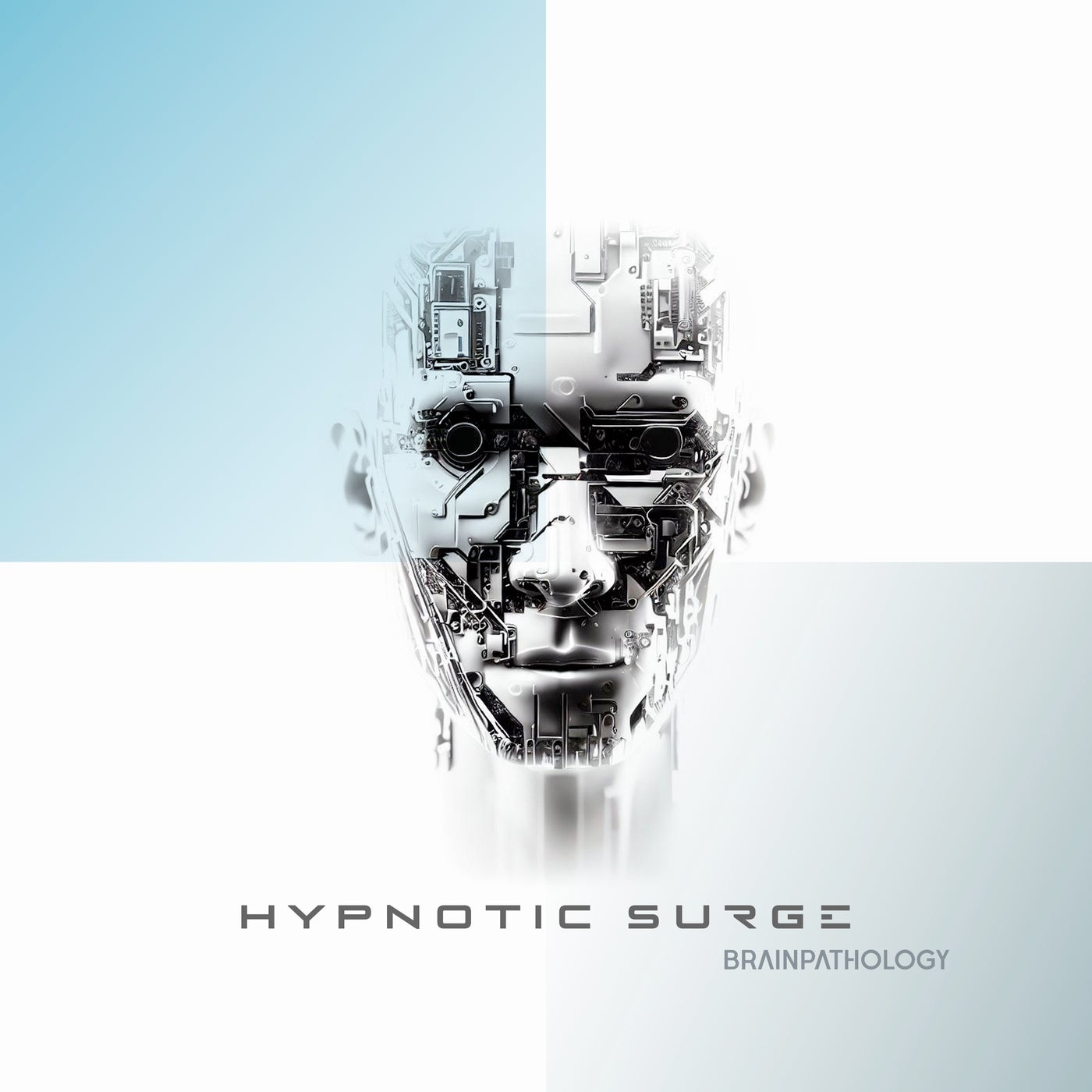 Hypnotic Surge