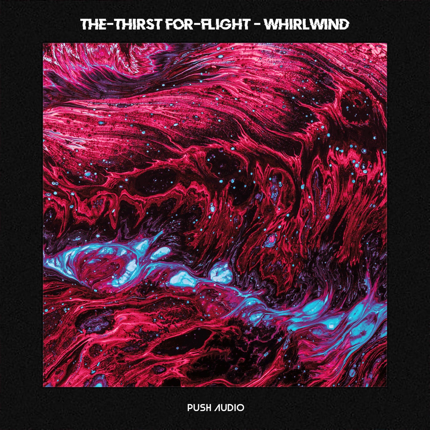 Whirlwind