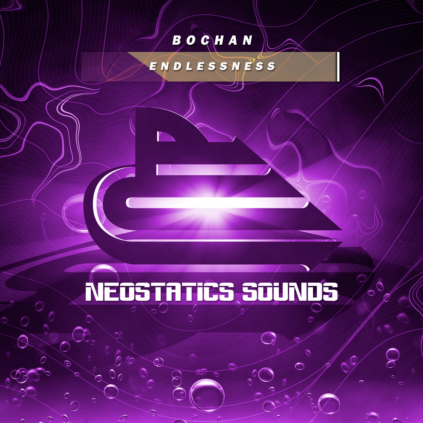 www.beatport.com