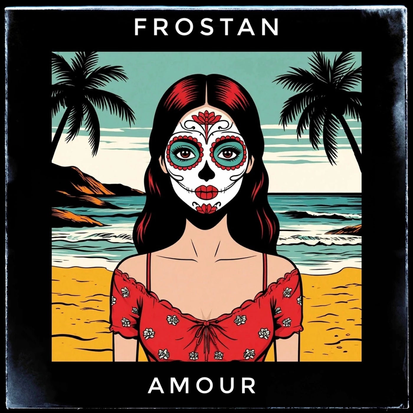 Amour
