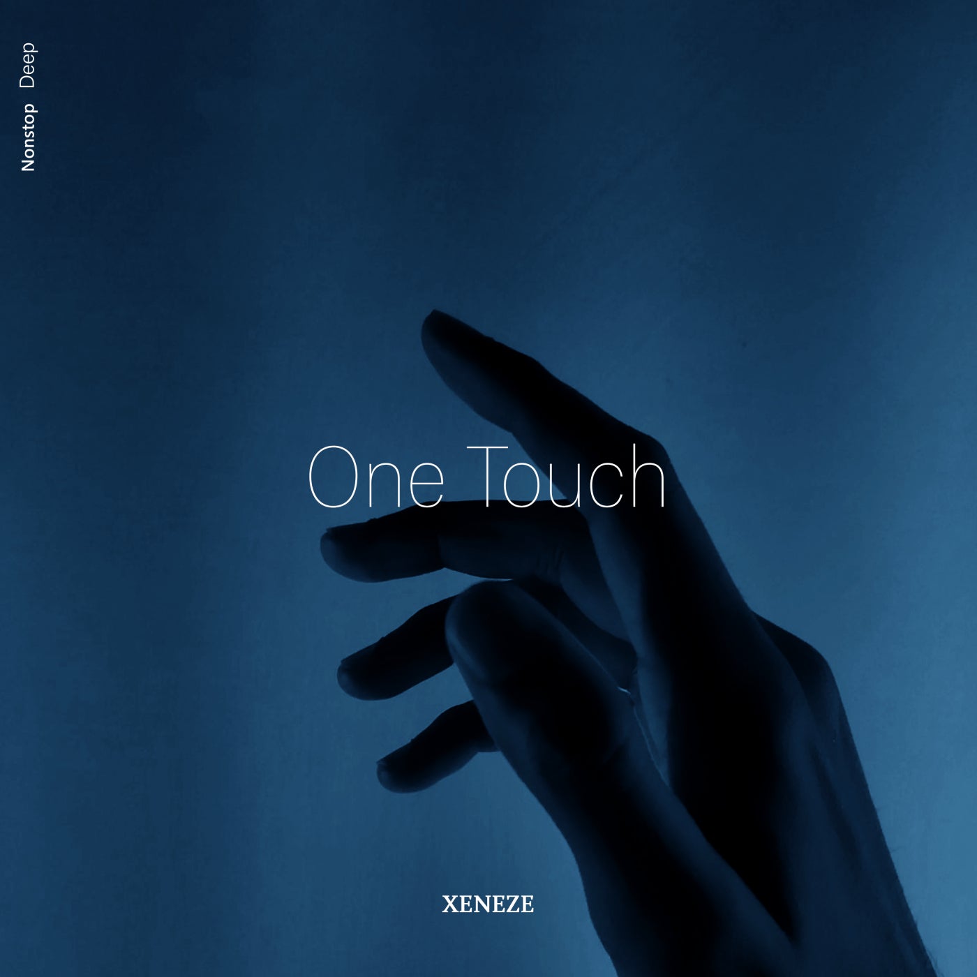 One Touch