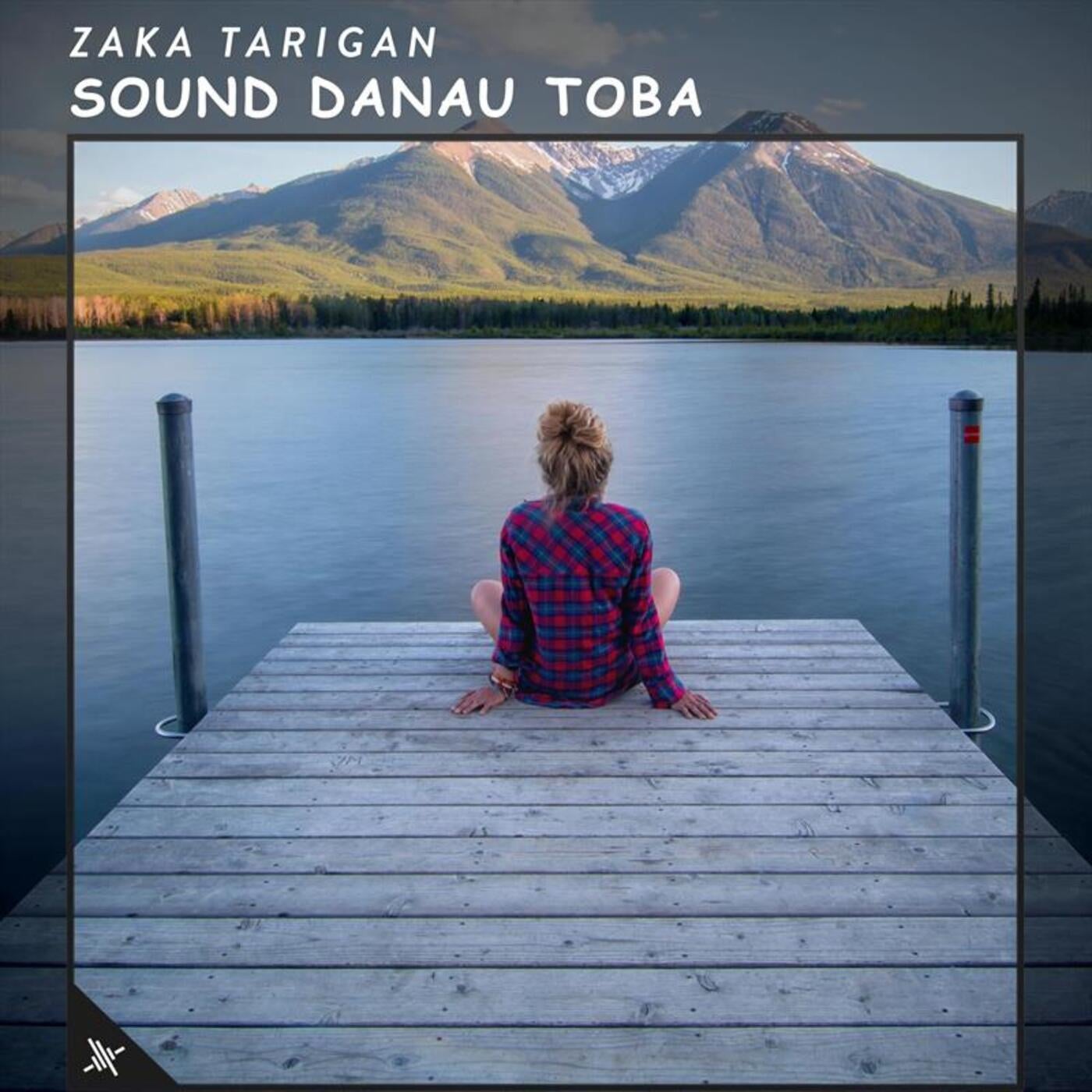 Sound Danau Toba