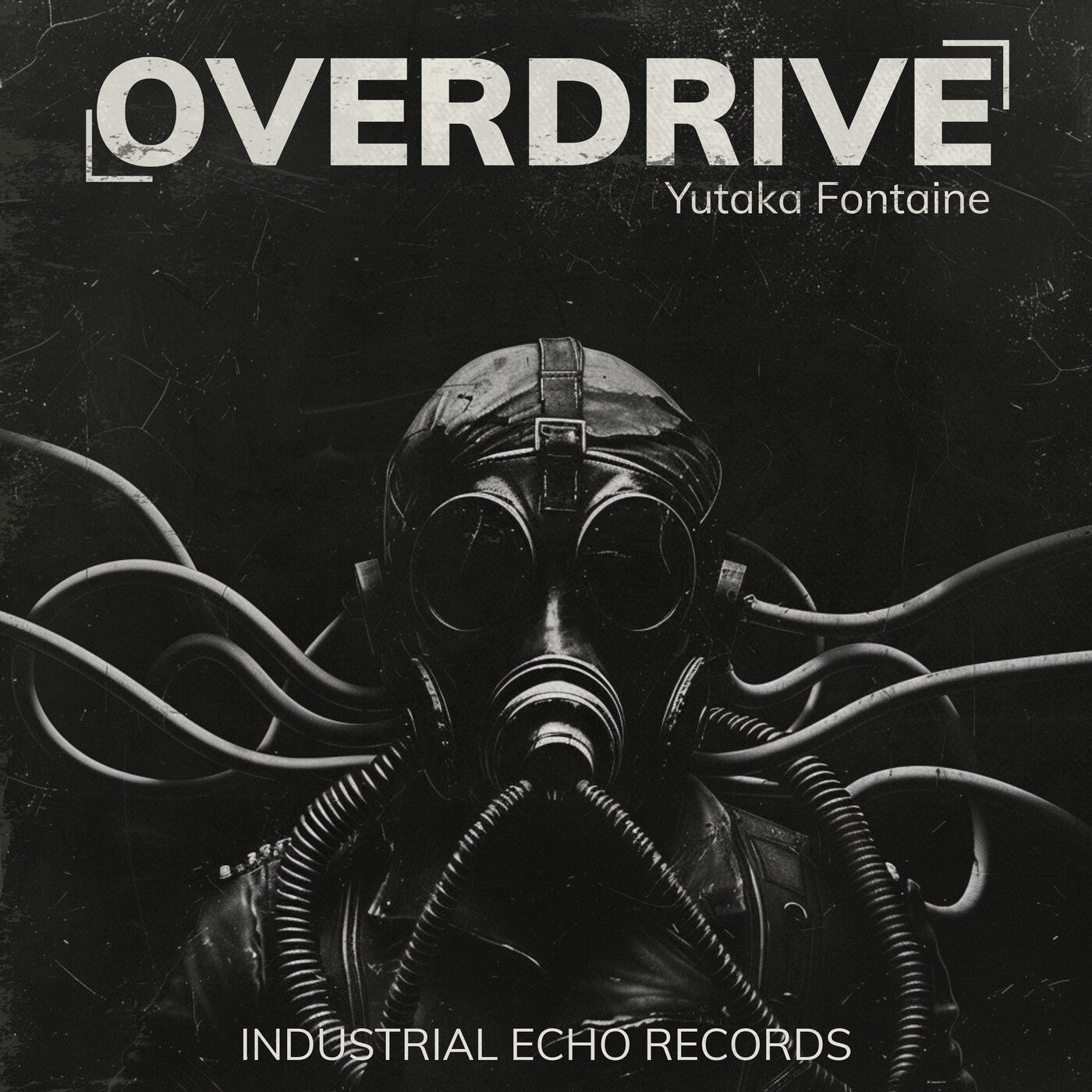 Overdrive