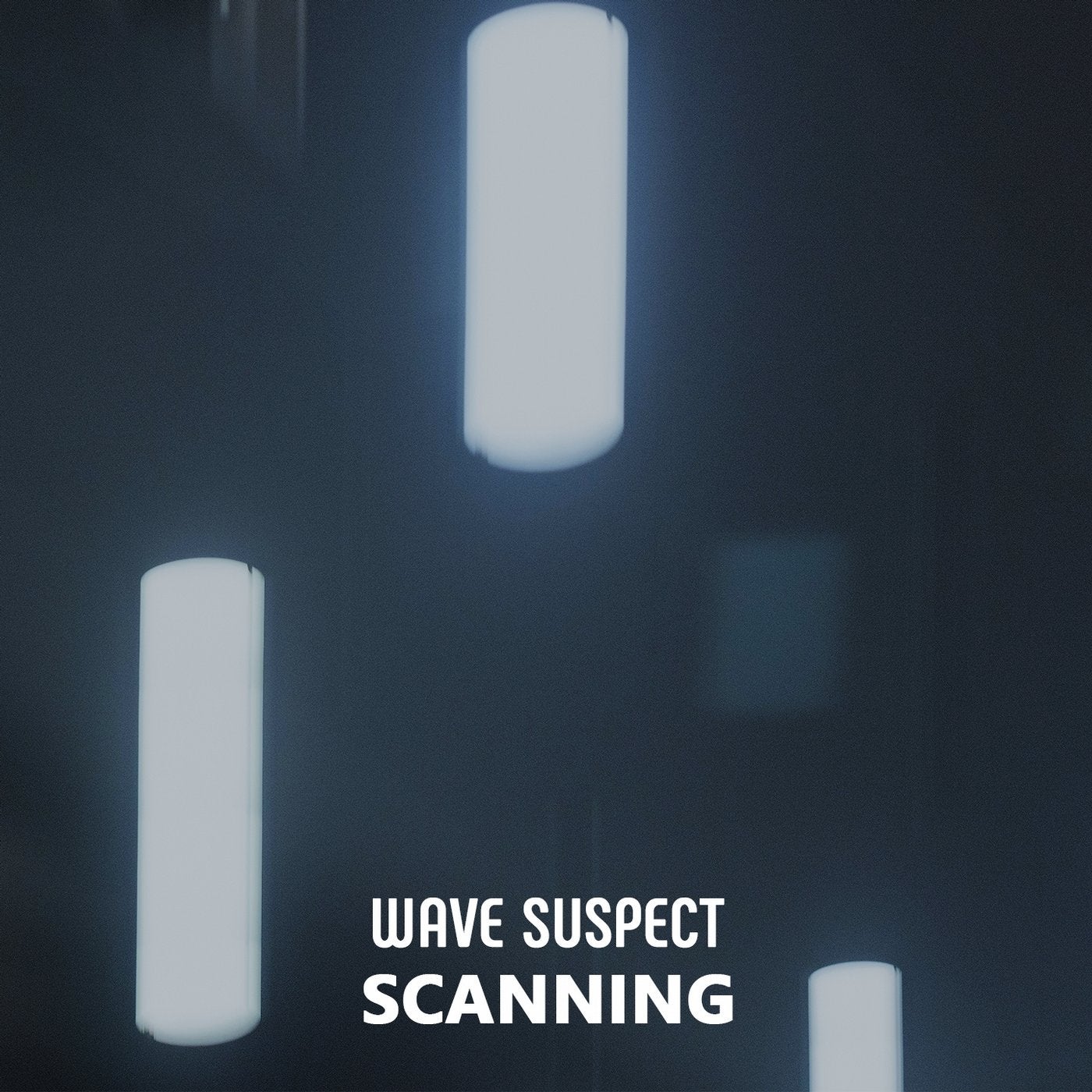 Scanning