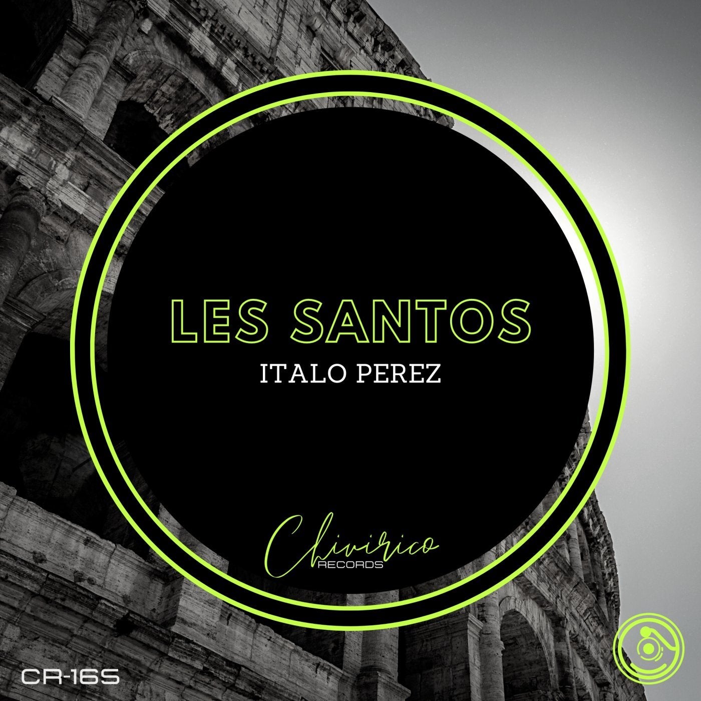 Les Santos