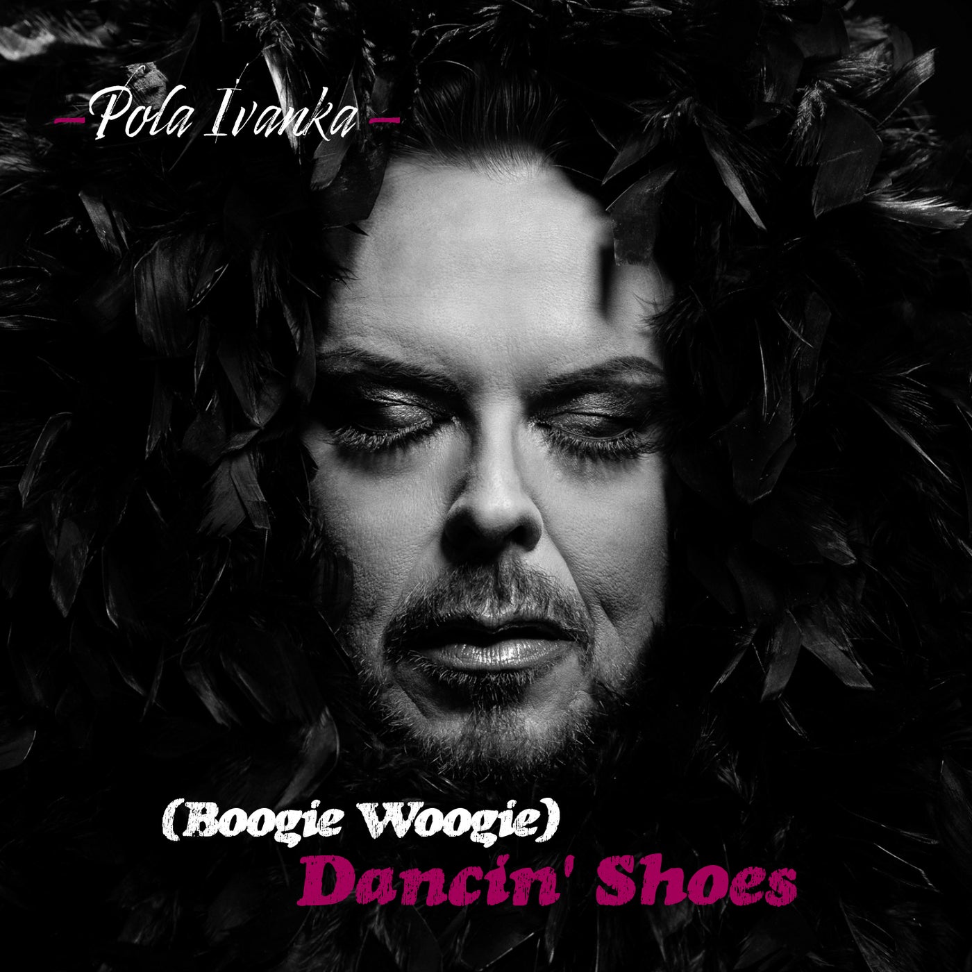 (Boogie Woogie) Dancin' Shoes
